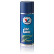 Valvoline zinc spray 500 ML